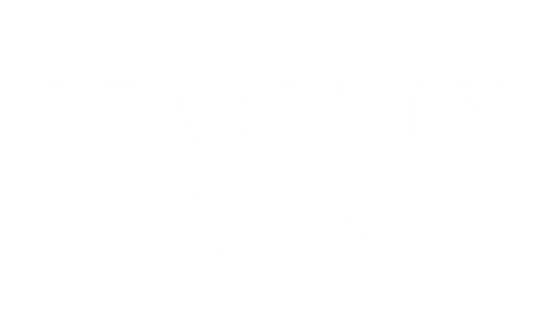 Dear Diary Club